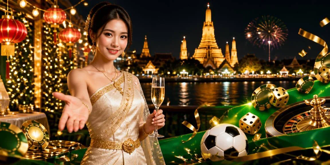 siam88 ข้อกำหนดและเงื่อนไขการใช้งาน siam88