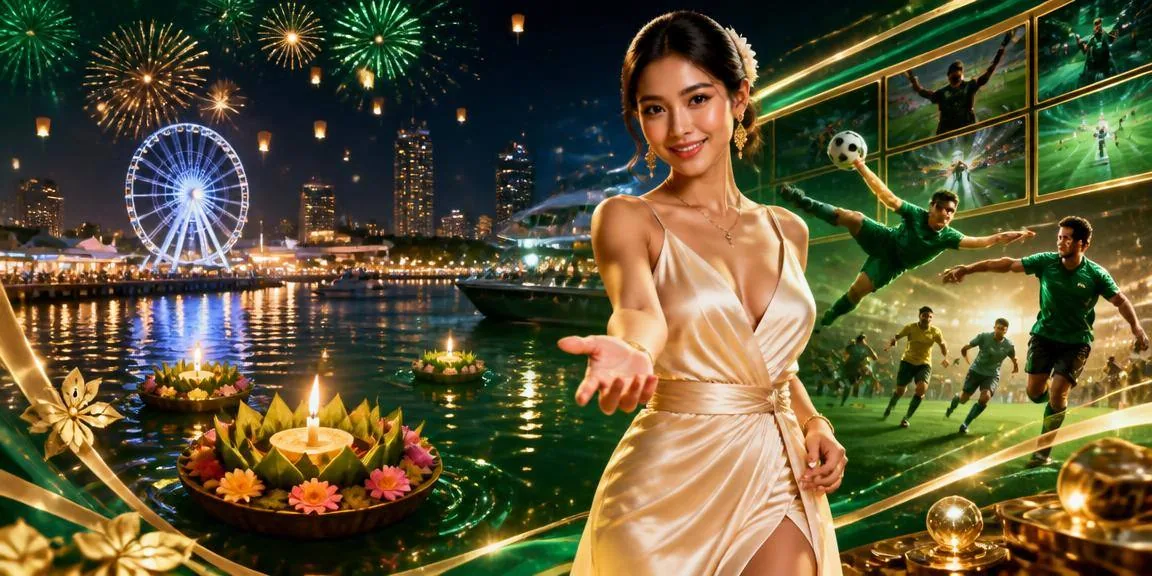 siam88 เปิดบัญชีแล้ว เข้าใช้งานได้ทันที