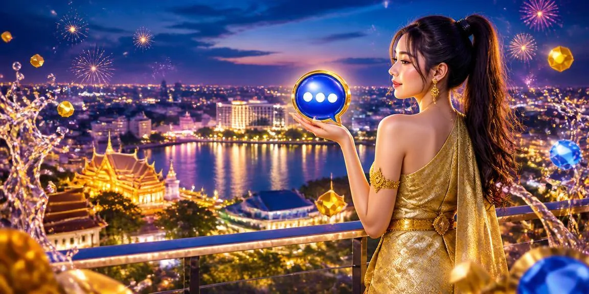siam88 กฎหมายและนโยบายที่คุณควรรู้