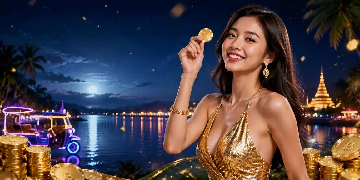 siam88 แบล็คแจ็คอินฟินิต เข้าร่วมได้ทันที ไม่มีคิว